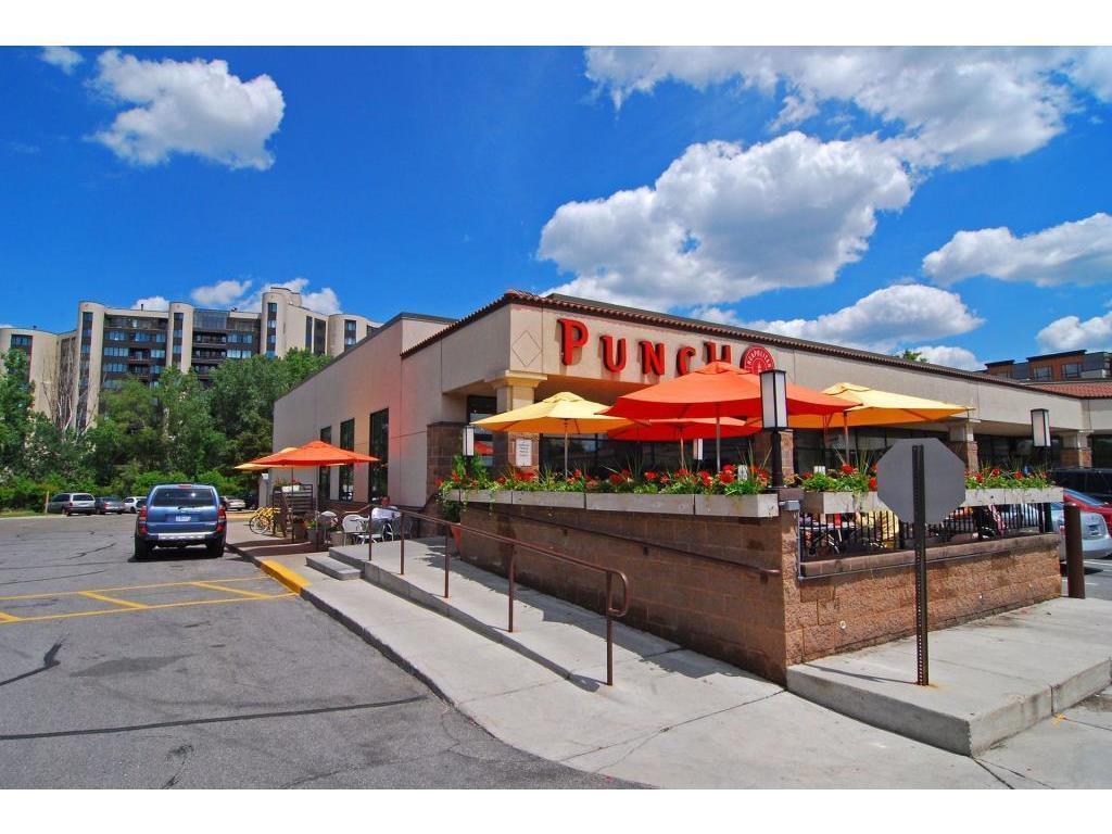 3145 Dean Court #1100 Minneapolis MN 55416 - Bde Maka Ska 6812293 image73