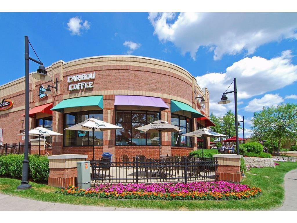 3145 Dean Court #1100 Minneapolis MN 55416 - Bde Maka Ska 6812293 image74