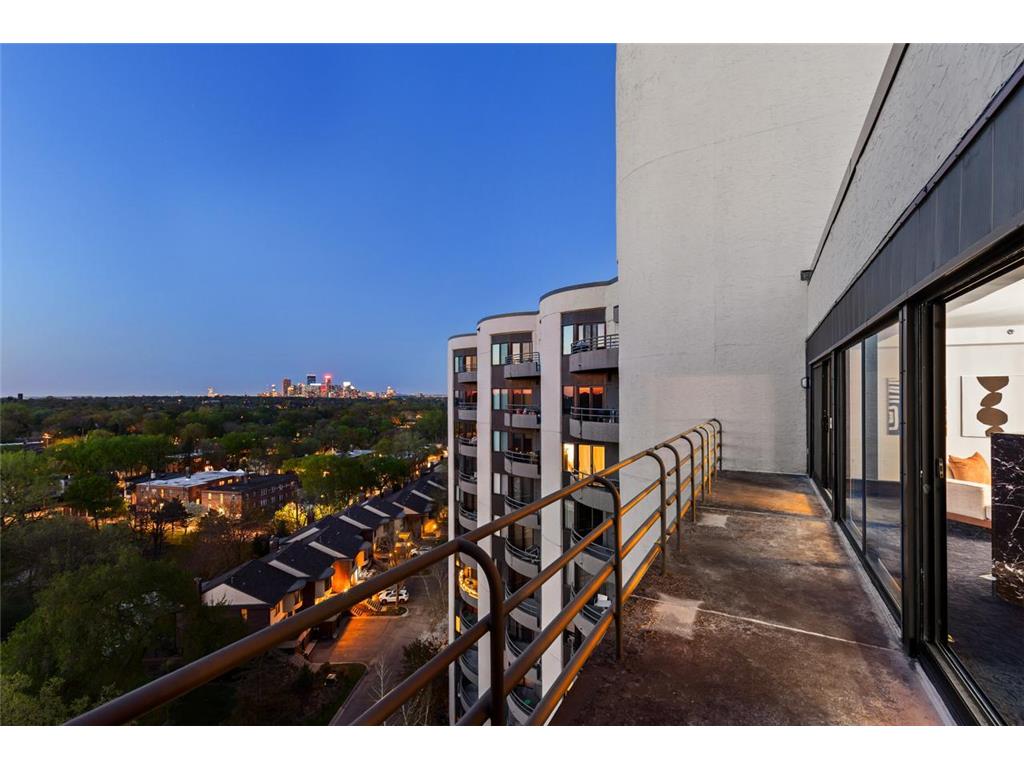 3145 Dean Court #1100 Minneapolis MN 55416 - Bde Maka Ska 6812293 image77