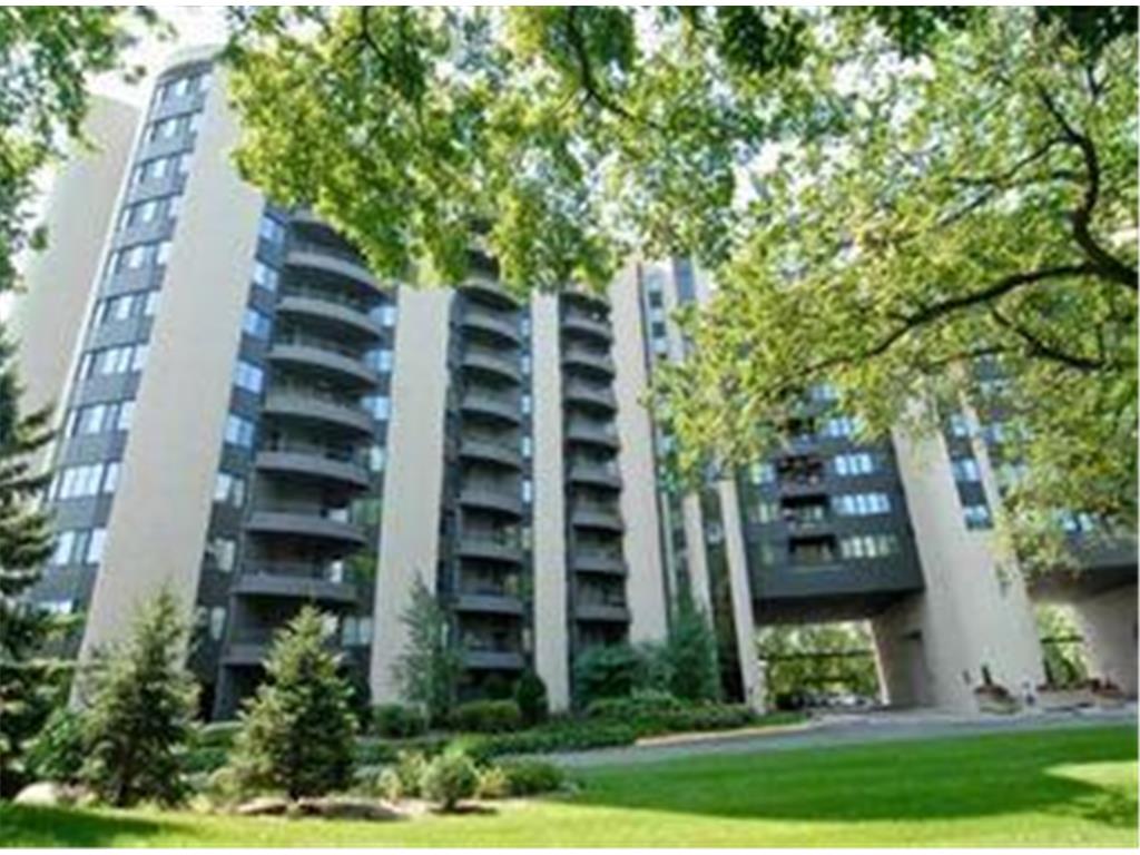 3145 Dean Court #1100 Minneapolis MN 55416 - Bde Maka Ska 6812293 image80