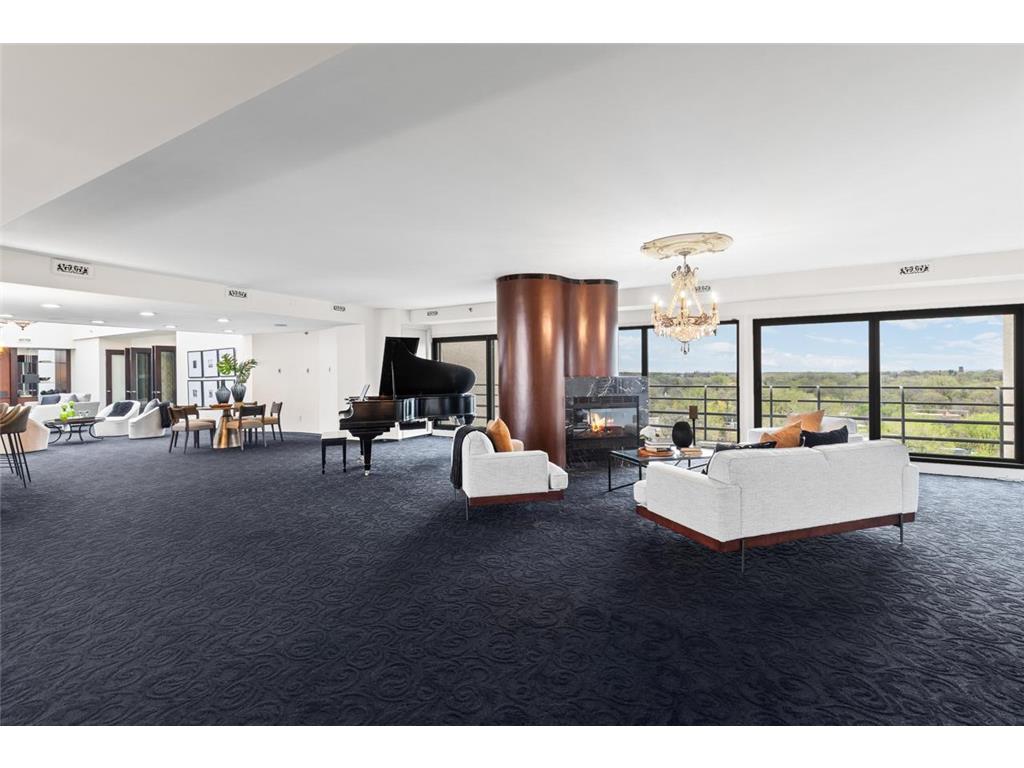 3145 Dean Court #1100 Minneapolis MN 55416 - Bde Maka Ska 7033726 image17