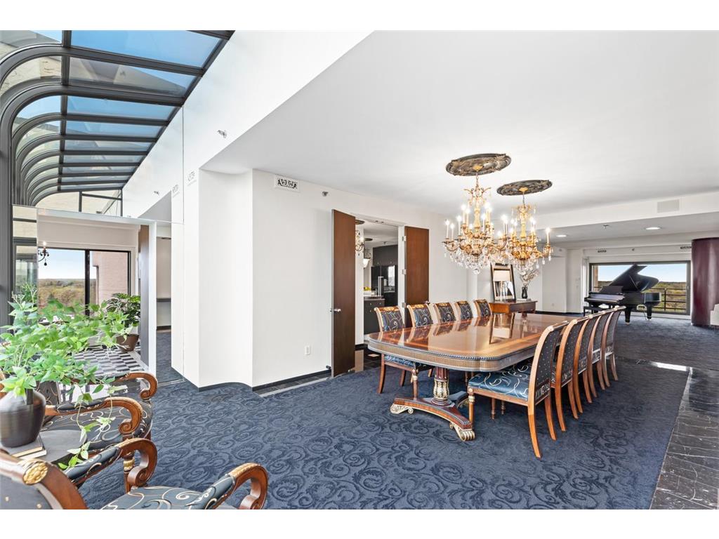 3145 Dean Court #1100 Minneapolis MN 55416 - Bde Maka Ska 7033726 image21
