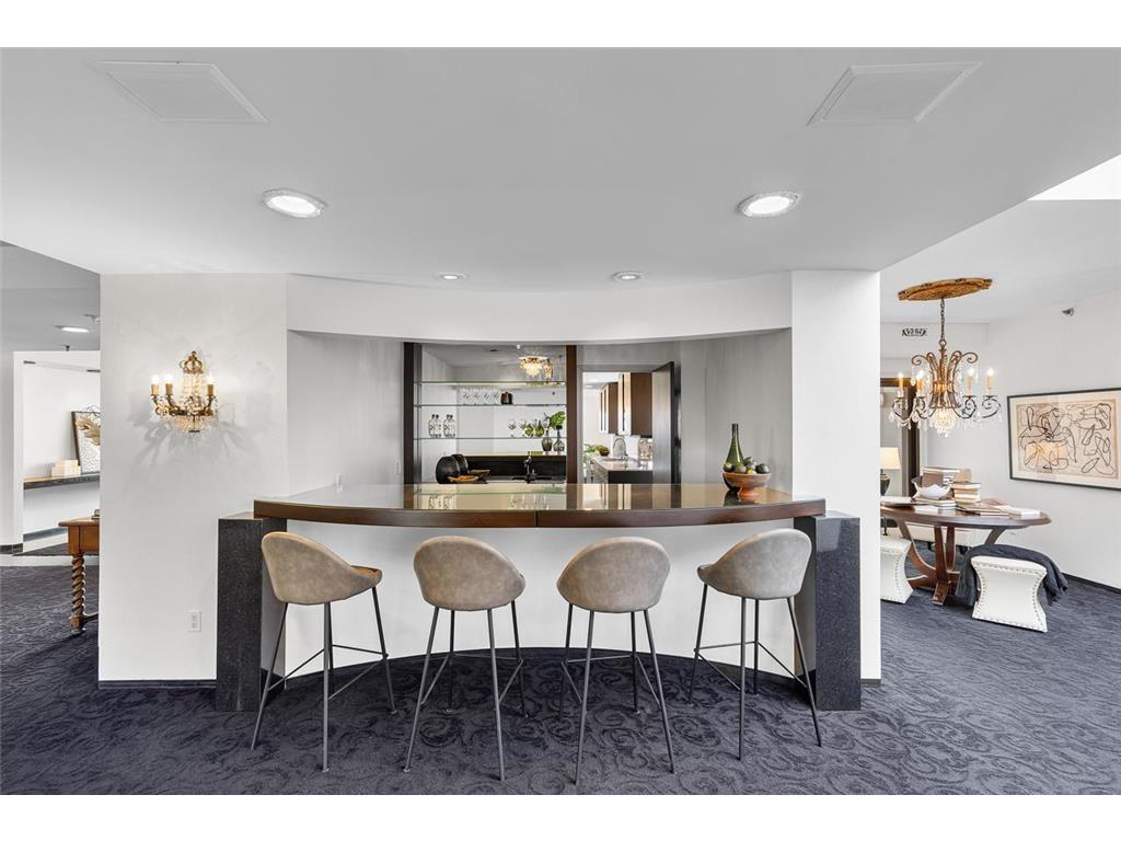 3145 Dean Court #1100 Minneapolis MN 55416 - Bde Maka Ska 7033726 image22
