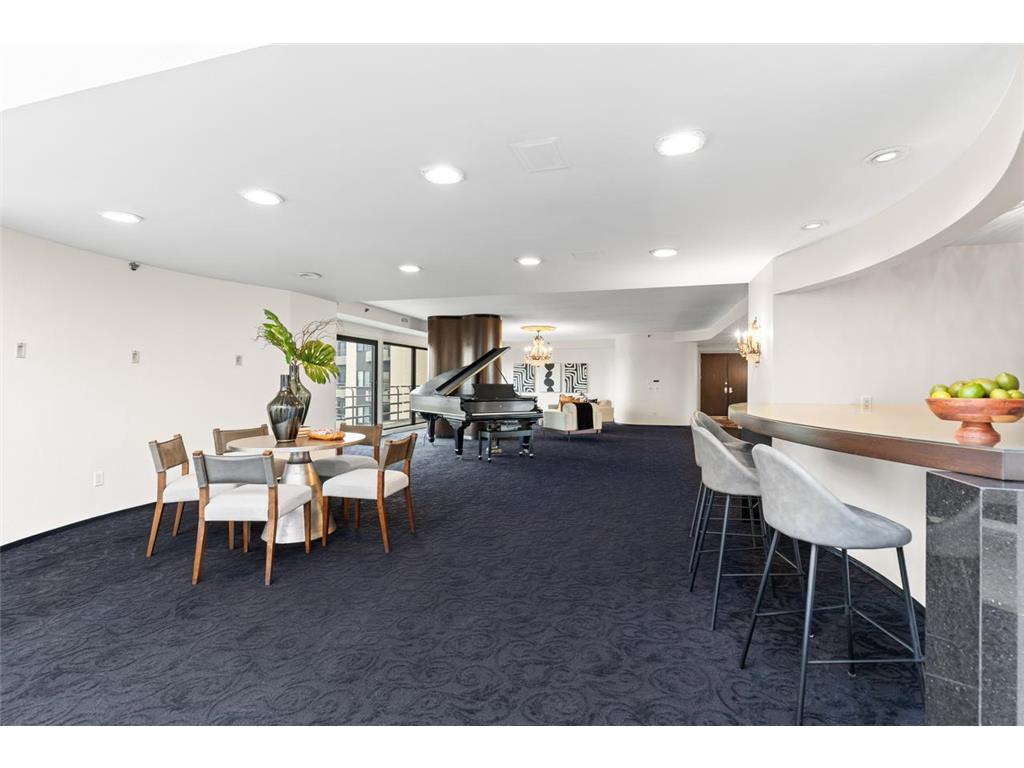 3145 Dean Court #1100 Minneapolis MN 55416 - Bde Maka Ska 7033726 image23
