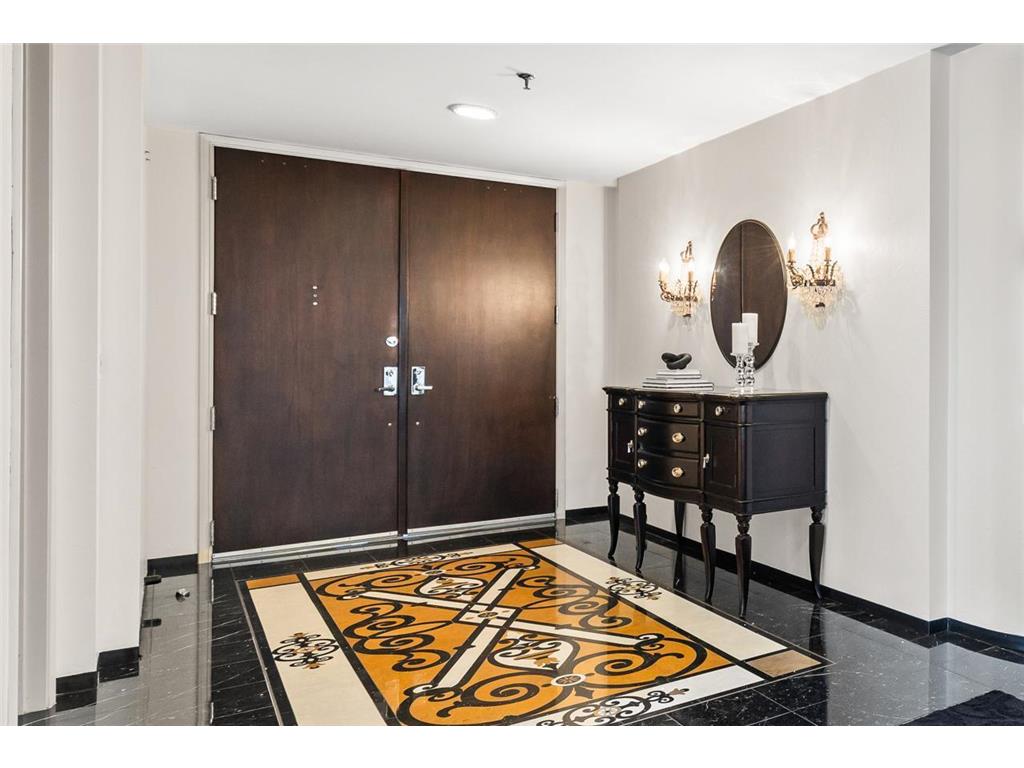 3145 Dean Court #1100 Minneapolis MN 55416 - Bde Maka Ska 7033726 image25