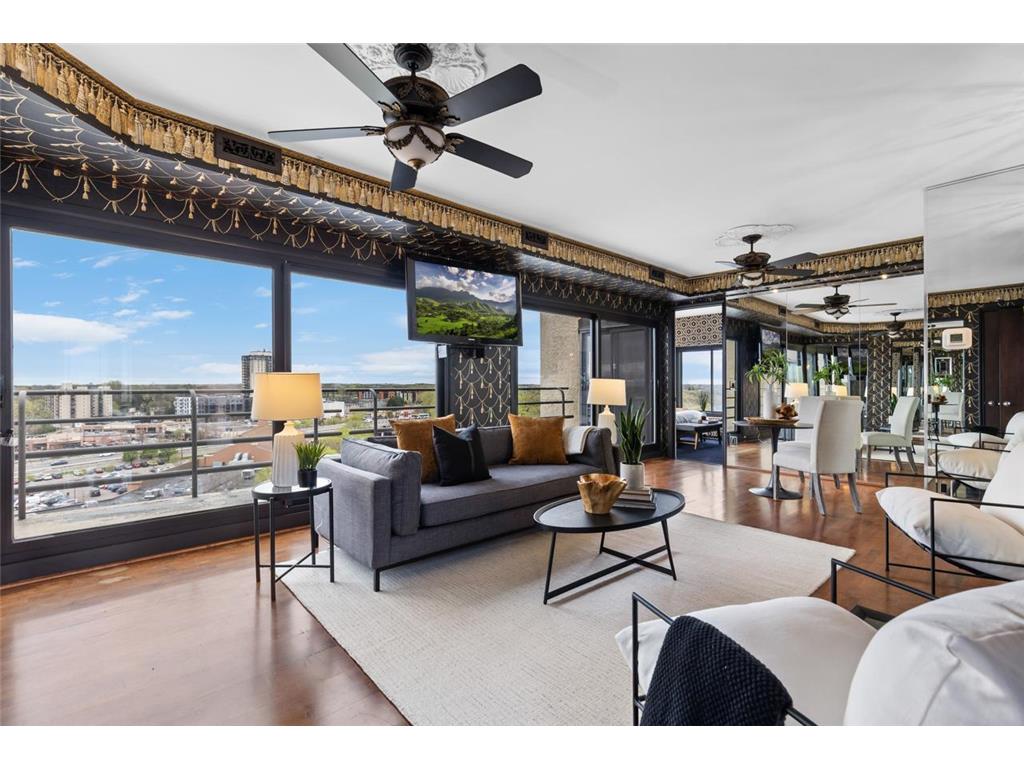 3145 Dean Court #1100 Minneapolis MN 55416 - Bde Maka Ska 7033726 image33