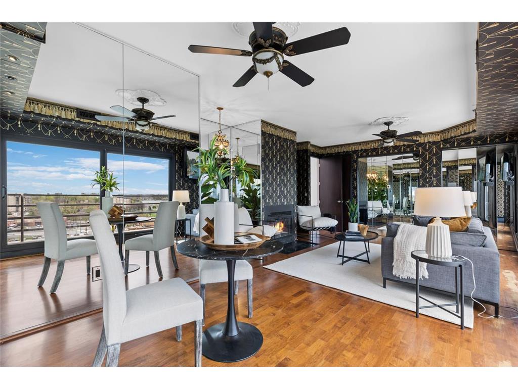 3145 Dean Court #1100 Minneapolis MN 55416 - Bde Maka Ska 7033726 image36