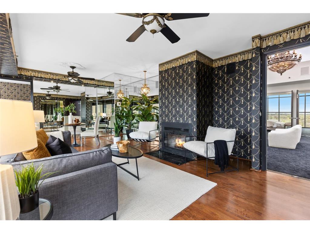 3145 Dean Court #1100 Minneapolis MN 55416 - Bde Maka Ska 7033726 image37