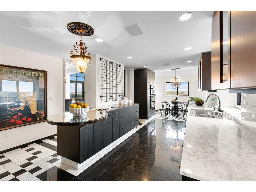 3145 Dean Court #1100 Minneapolis MN 55416 - Bde Maka Ska 7033726 image38