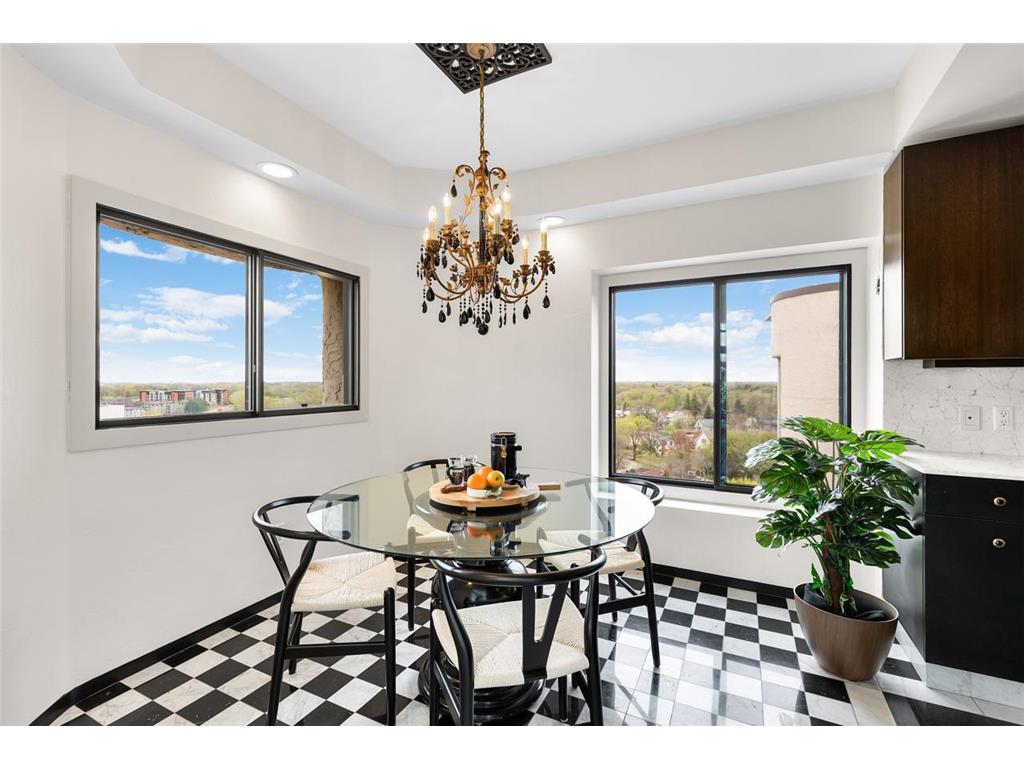 3145 Dean Court #1100 Minneapolis MN 55416 - Bde Maka Ska 7033726 image40