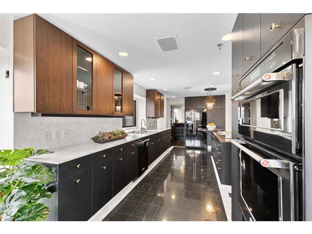 3145 Dean Court #1100 Minneapolis MN 55416 - Bde Maka Ska 7033726 image43