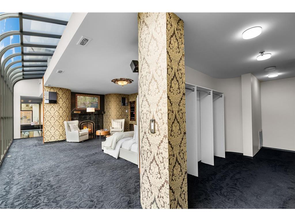 3145 Dean Court #1100 Minneapolis MN 55416 - Bde Maka Ska 7033726 image47
