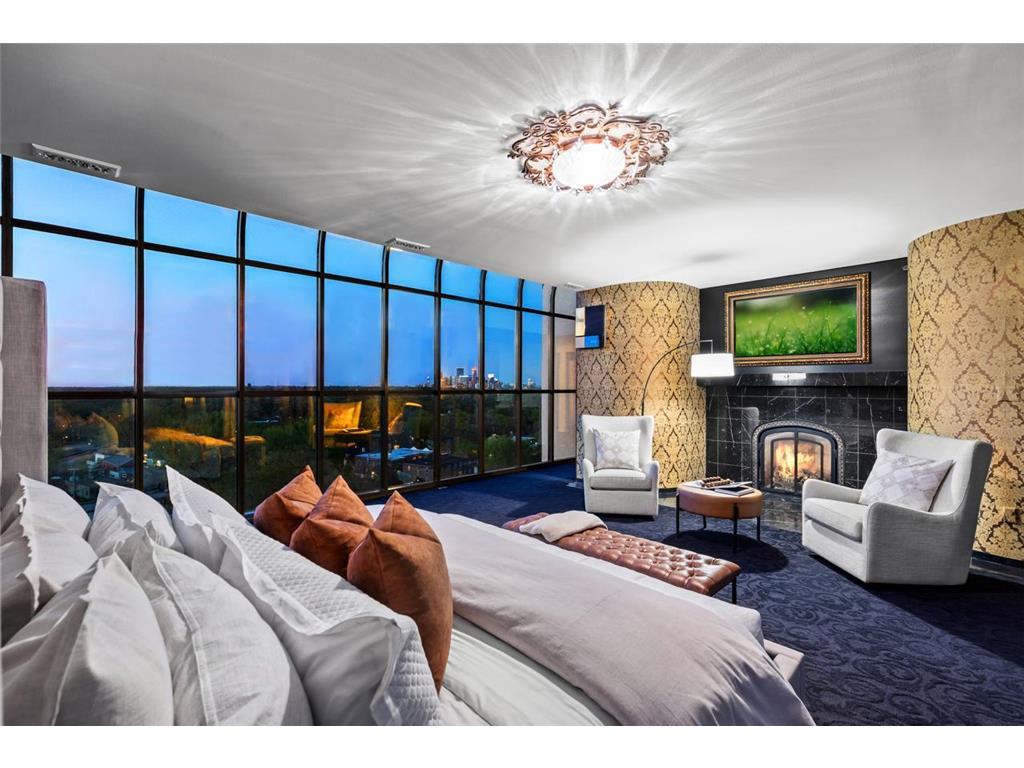 3145 Dean Court #1100 Minneapolis MN 55416 - Bde Maka Ska 7033726 image48