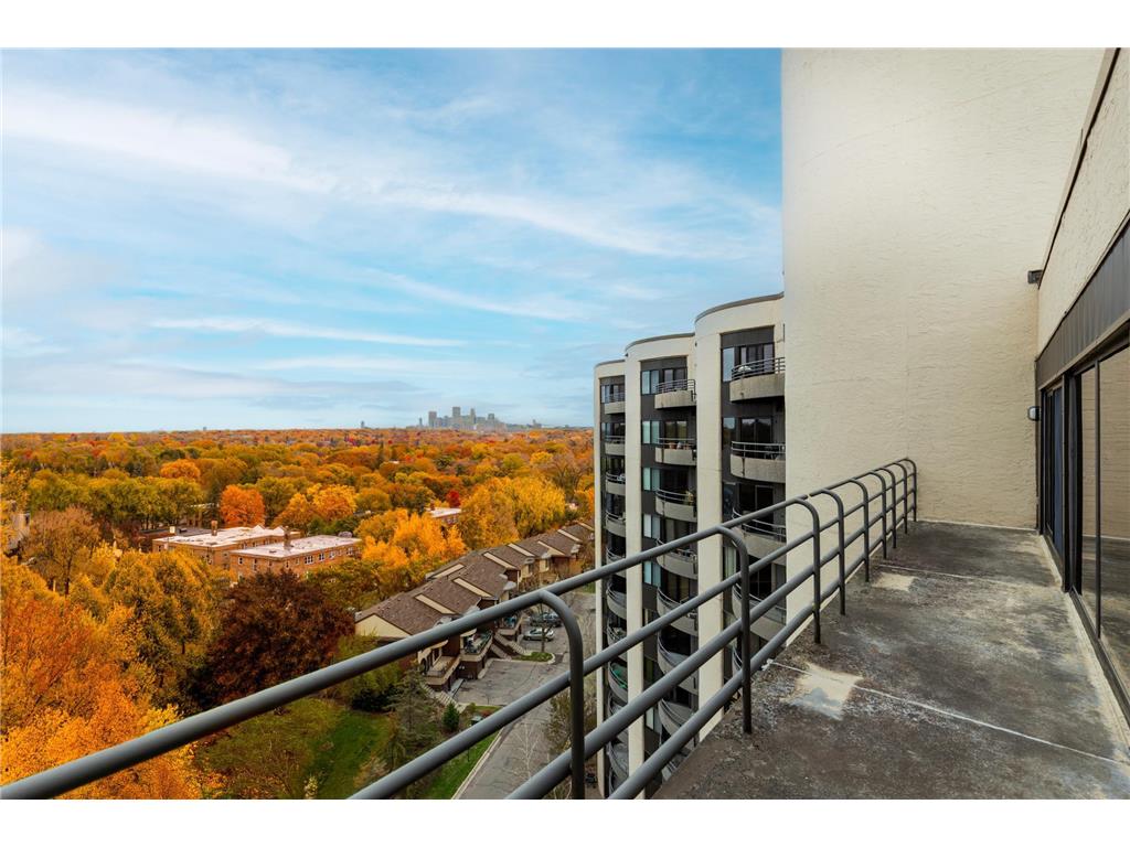 3145 Dean Court #1100 Minneapolis MN 55416 - Bde Maka Ska 7033726 image5