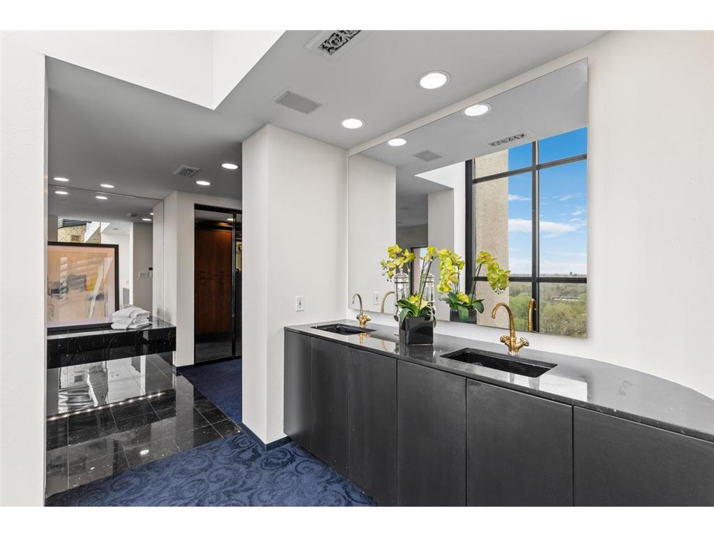 3145 Dean Court #1100 Minneapolis MN 55416 - Bde Maka Ska 7033726 image50
