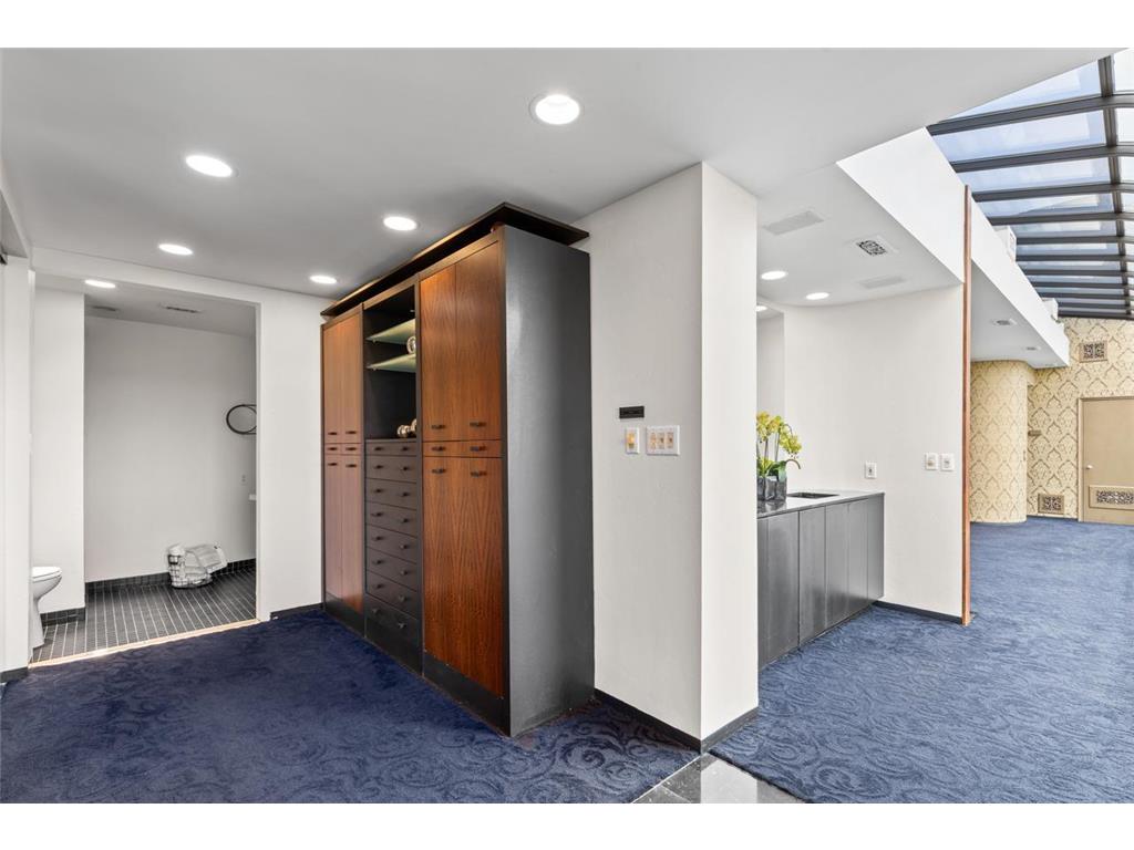3145 Dean Court #1100 Minneapolis MN 55416 - Bde Maka Ska 7033726 image52