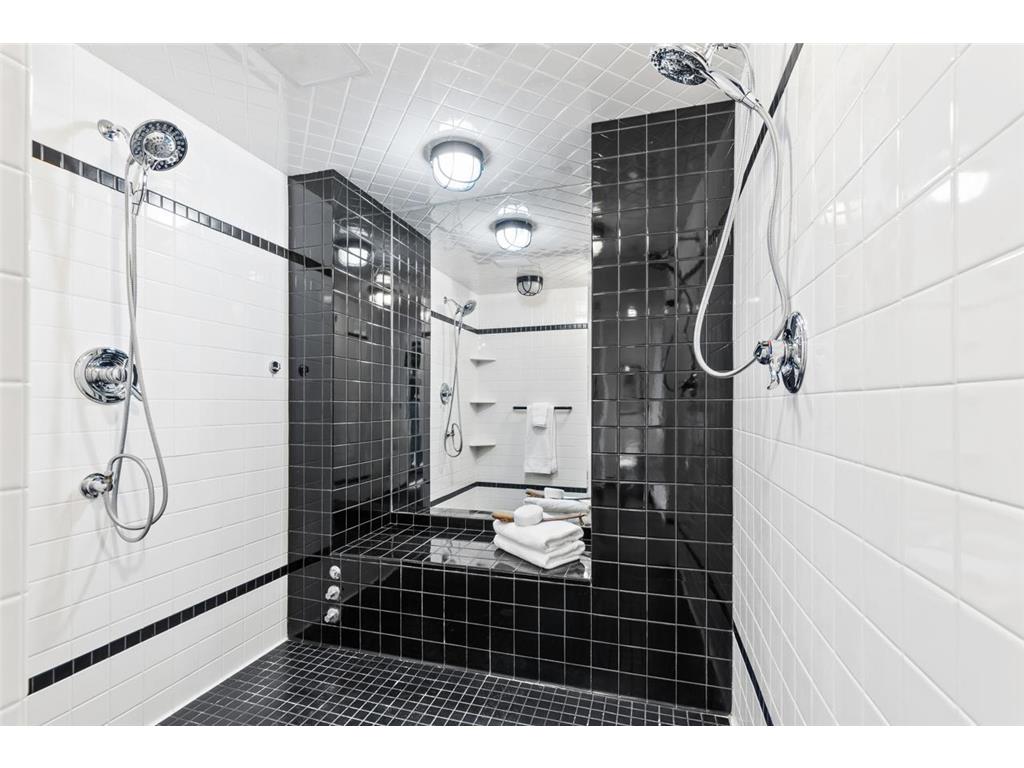 3145 Dean Court #1100 Minneapolis MN 55416 - Bde Maka Ska 7033726 image54