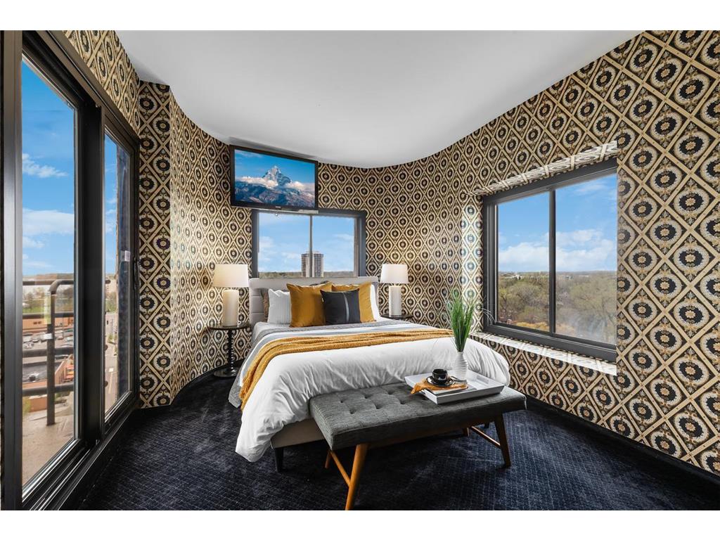 3145 Dean Court #1100 Minneapolis MN 55416 - Bde Maka Ska 7033726 image56