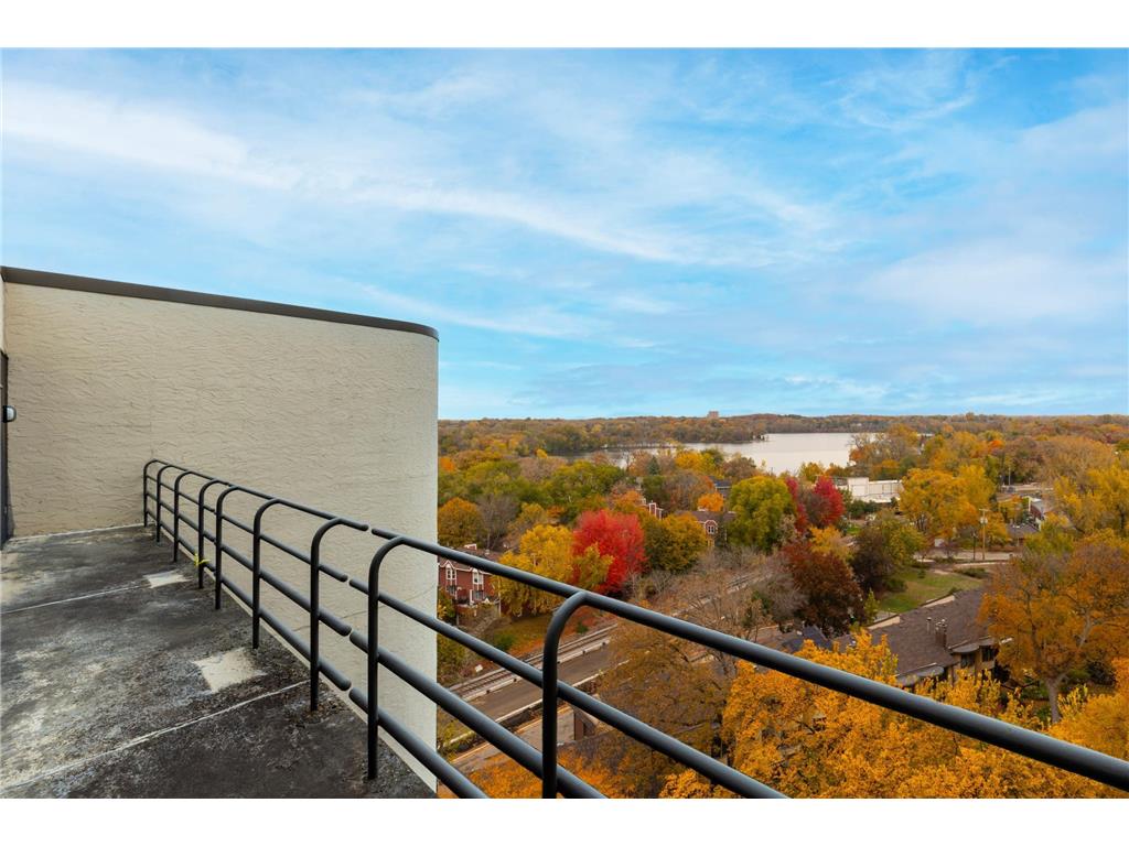 3145 Dean Court #1100 Minneapolis MN 55416 - Bde Maka Ska 7033726 image6