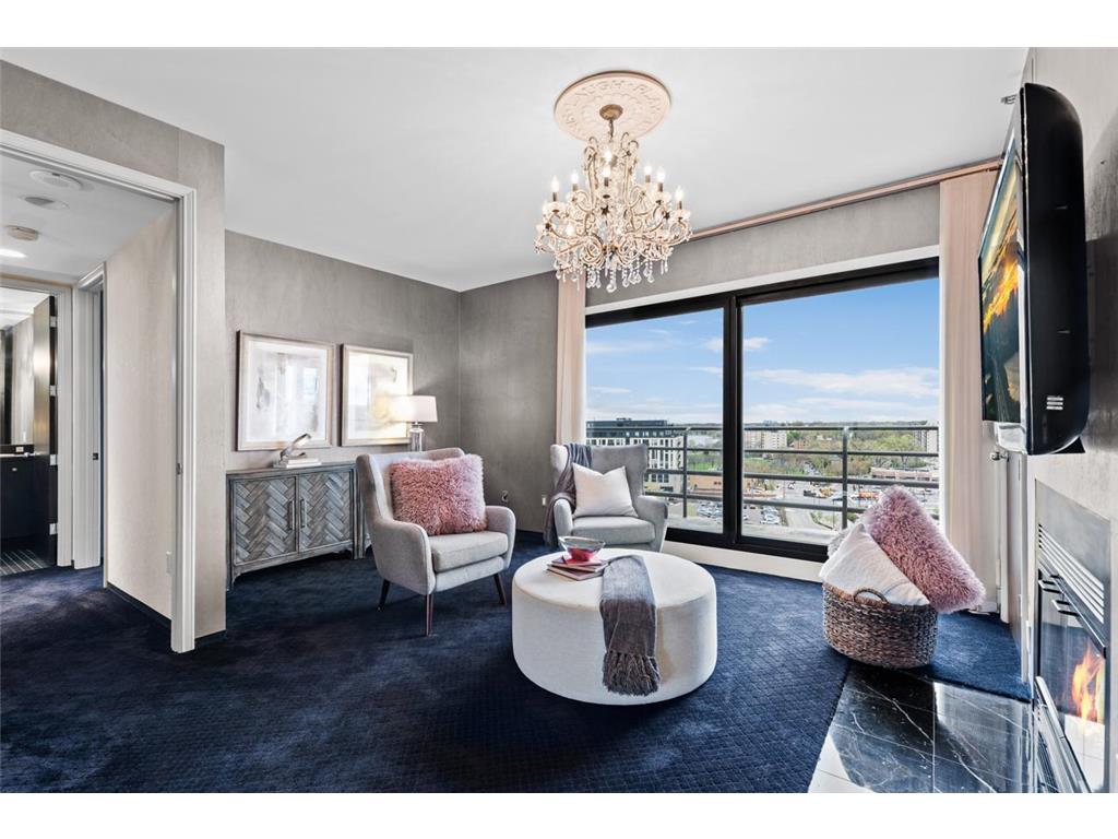 3145 Dean Court #1100 Minneapolis MN 55416 - Bde Maka Ska 7033726 image61