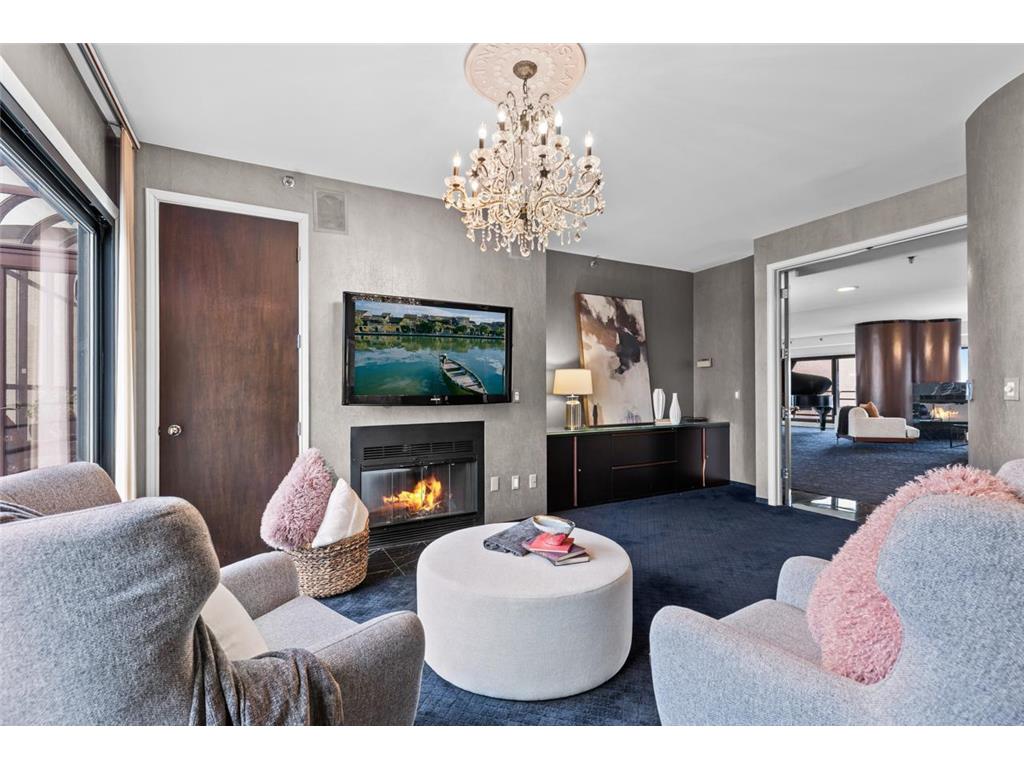 3145 Dean Court #1100 Minneapolis MN 55416 - Bde Maka Ska 7033726 image62
