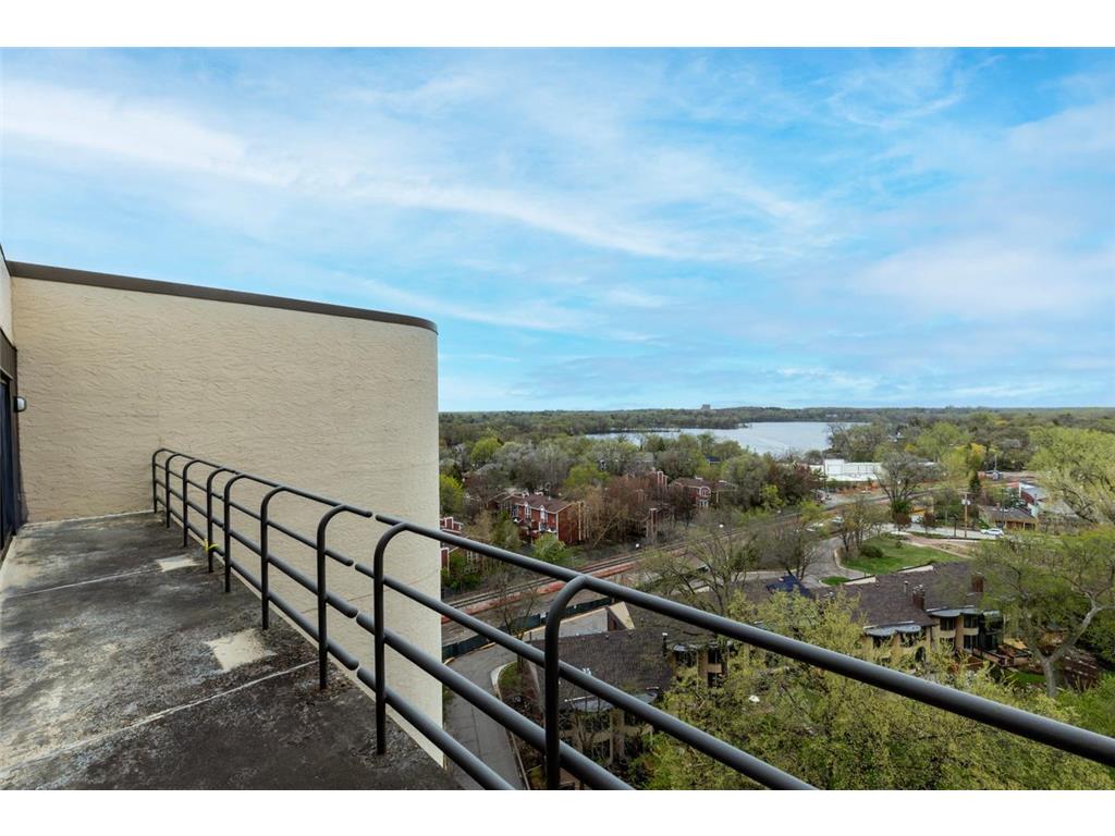 3145 Dean Court #1100 Minneapolis MN 55416 - Bde Maka Ska 7033726 image68