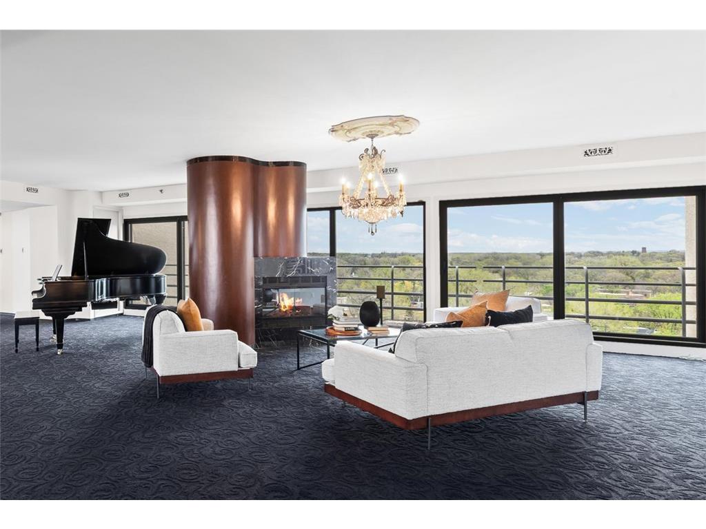 3145 Dean Court #1100 Minneapolis MN 55416 - Bde Maka Ska 7033726 image7