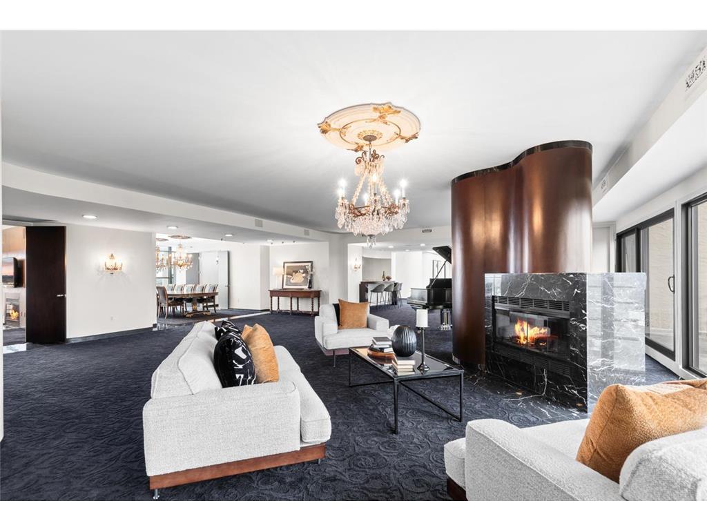 3145 Dean Court #1100 Minneapolis MN 55416 - Bde Maka Ska 7033726 image8