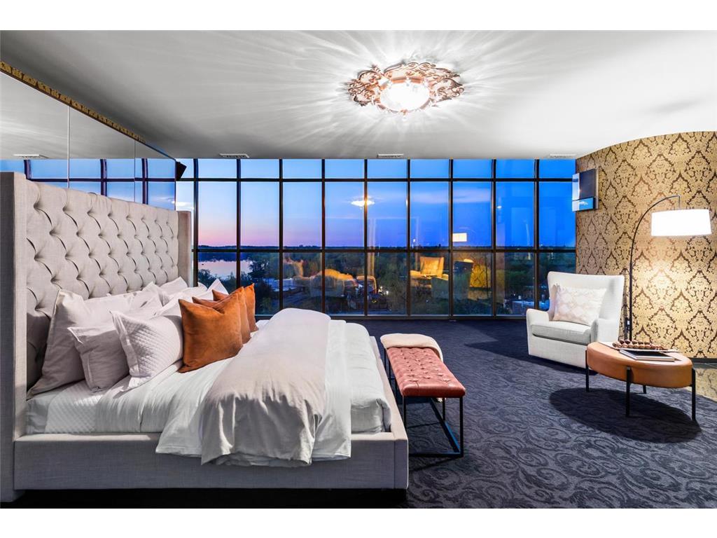 3145 Dean Court #1100 Minneapolis MN 55416 - Bde Maka Ska 7033726 image9