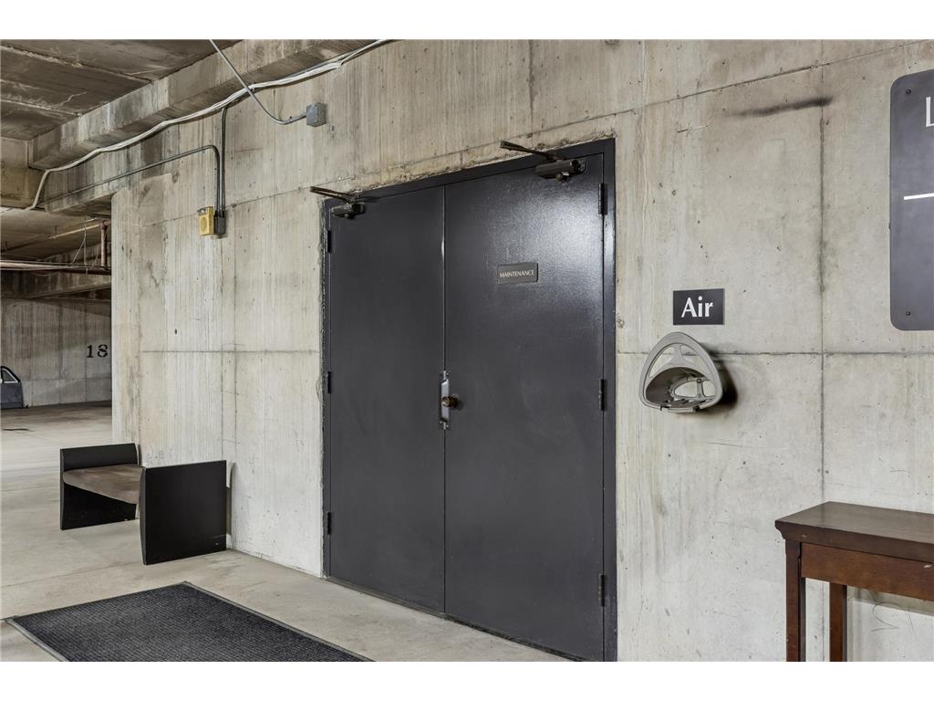 3145 Dean Court #501 Minneapolis MN 55416 7015385 image101