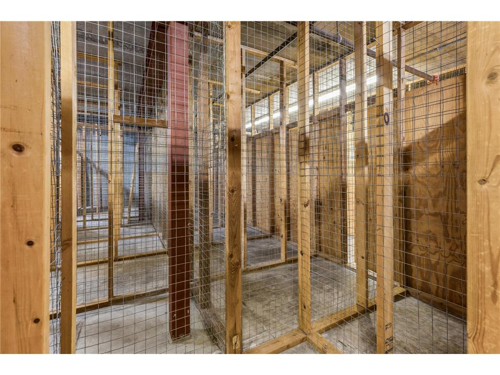 3145 Dean Court #501 Minneapolis MN 55416 7015385 image103