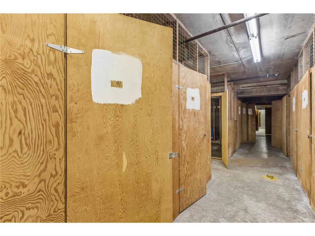3145 Dean Court #501 Minneapolis MN 55416 7015385 image104