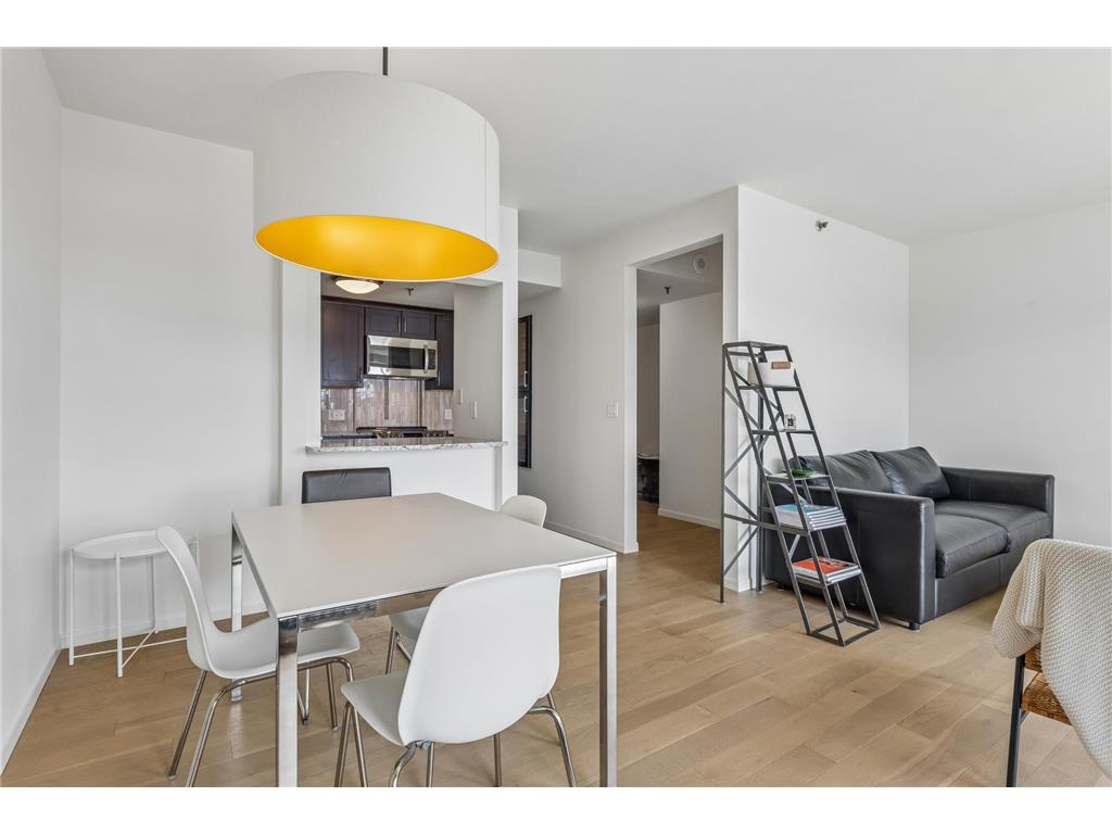 3145 Dean Court #501 Minneapolis MN 55416 7015385 image11