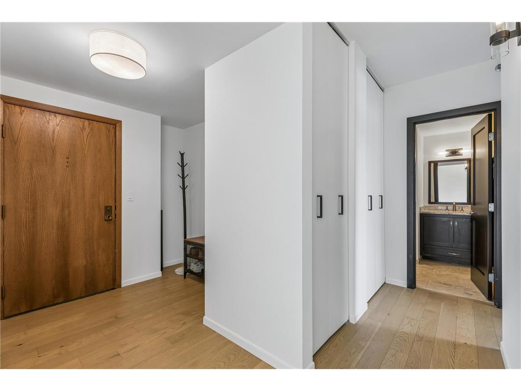 3145 Dean Court #501 Minneapolis MN 55416 7015385 image12