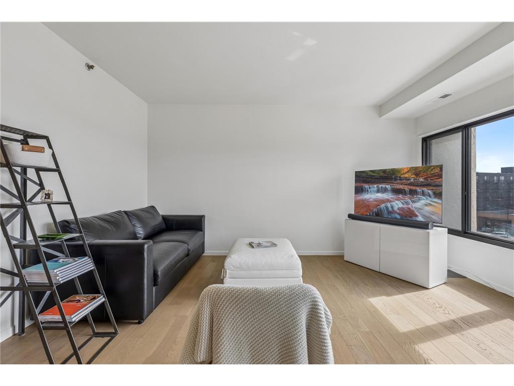 3145 Dean Court #501 Minneapolis MN 55416 7015385 image13