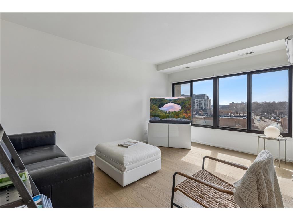 3145 Dean Court #501 Minneapolis MN 55416 7015385 image14