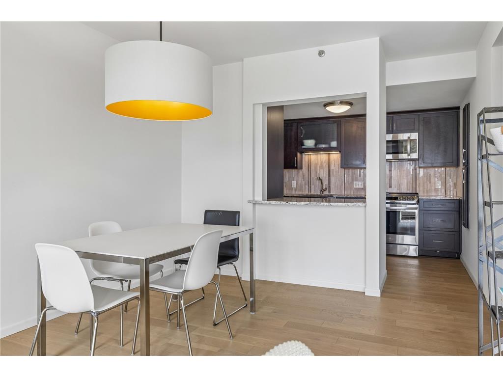 3145 Dean Court #501 Minneapolis MN 55416 7015385 image15