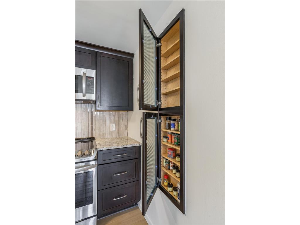 3145 Dean Court #501 Minneapolis MN 55416 7015385 image16