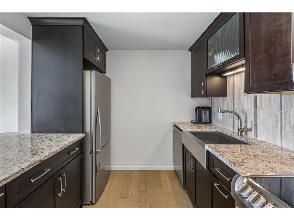 3145 Dean Court #501 Minneapolis MN 55416 7015385 image17