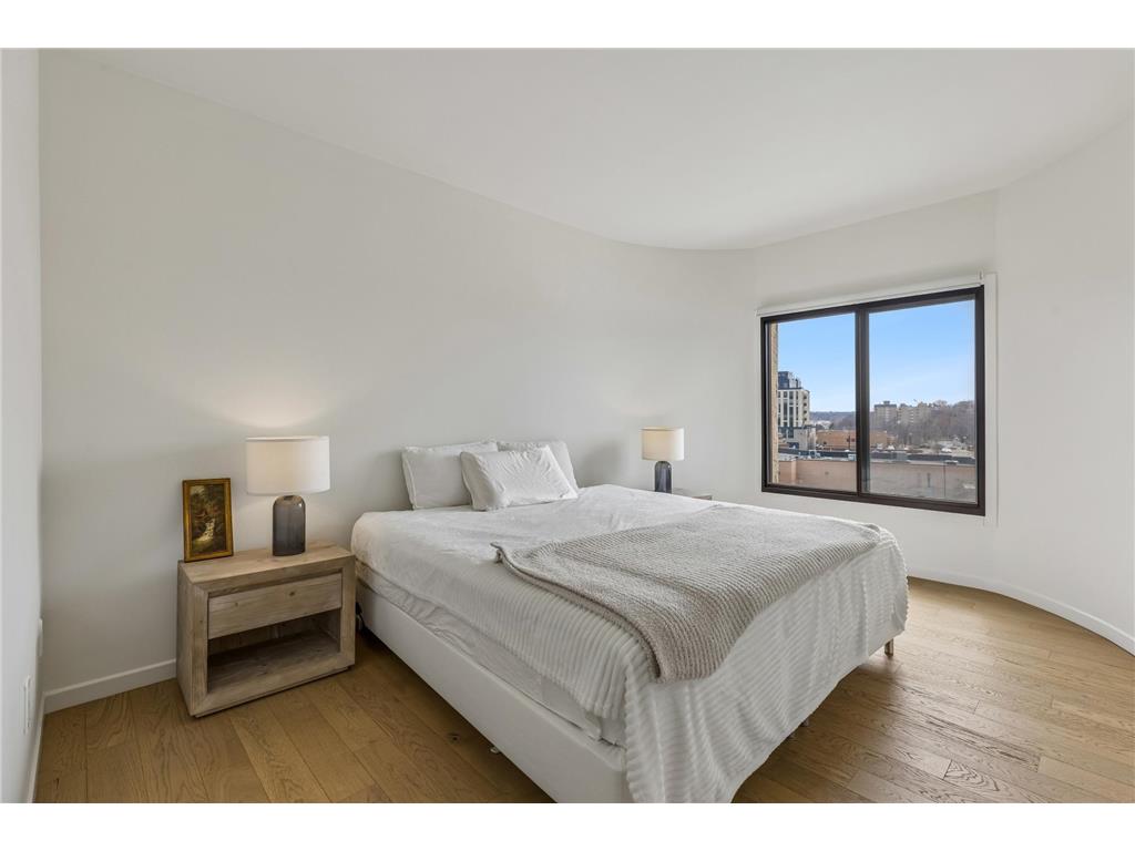 3145 Dean Court #501 Minneapolis MN 55416 7015385 image18