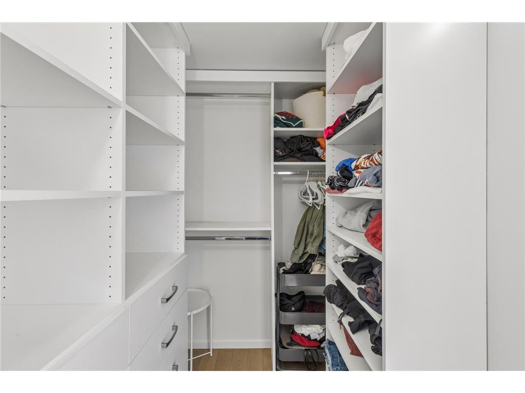 3145 Dean Court #501 Minneapolis MN 55416 7015385 image19