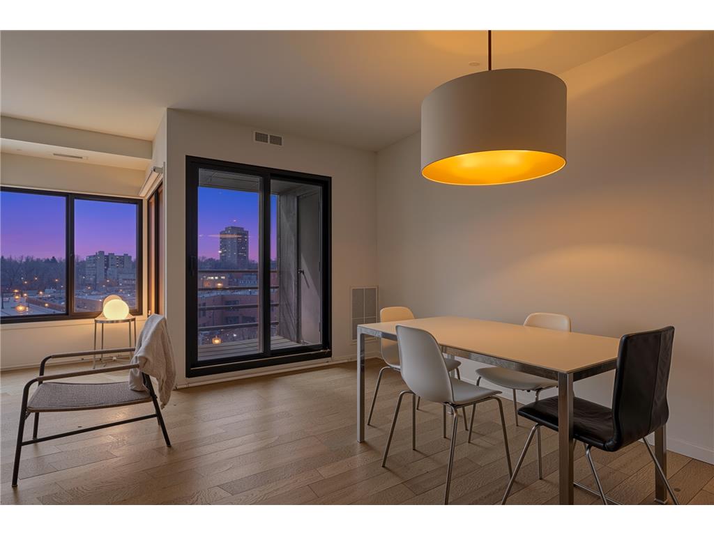 3145 Dean Court #501 Minneapolis MN 55416 7015385 image2