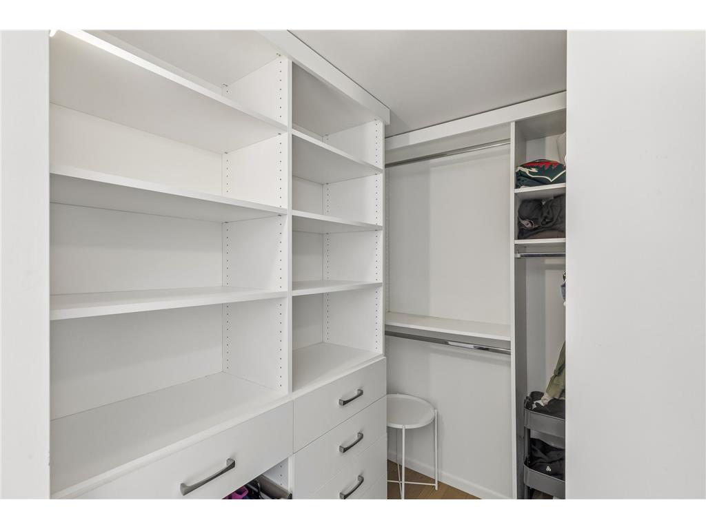 3145 Dean Court #501 Minneapolis MN 55416 7015385 image20