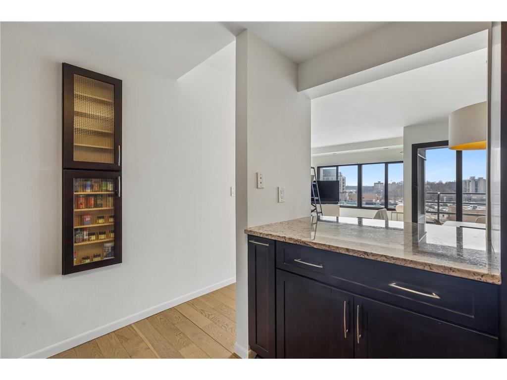 3145 Dean Court #501 Minneapolis MN 55416 7015385 image21
