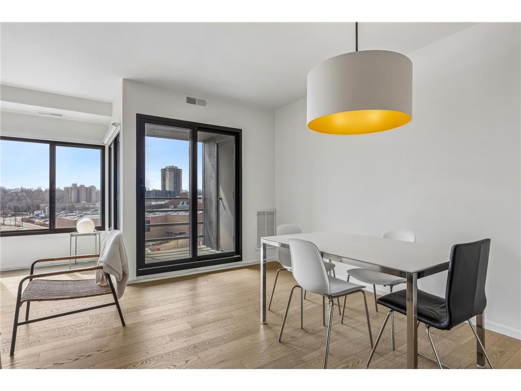 3145 Dean Court #501 Minneapolis MN 55416 7015385 image22