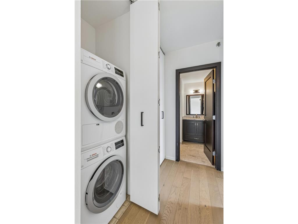 3145 Dean Court #501 Minneapolis MN 55416 7015385 image23