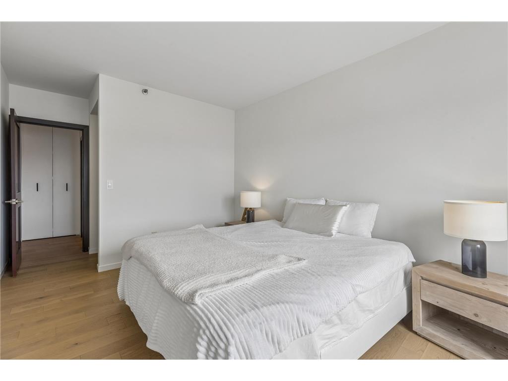 3145 Dean Court #501 Minneapolis MN 55416 7015385 image26