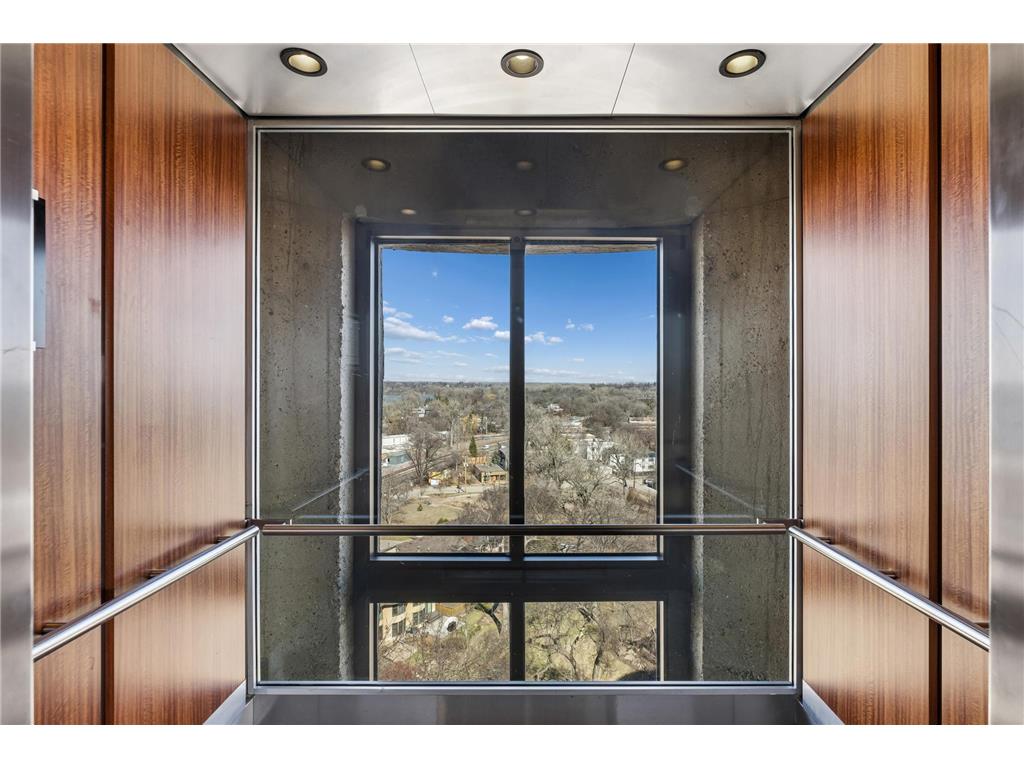 3145 Dean Court #501 Minneapolis MN 55416 7015385 image27