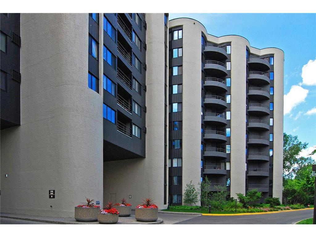 3145 Dean Court #501 Minneapolis MN 55416 7015385 image28
