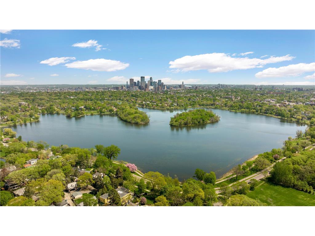 3145 Dean Court #501 Minneapolis MN 55416 7015385 image29